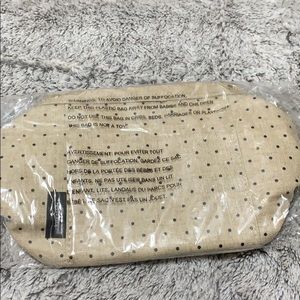 Kate Spade Lunch Box